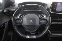 Peugeot 208 GT-Line PureTech 100 Aut.