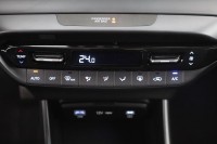 Hyundai i20 1.2