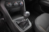 Dacia Sandero Stepway 1.0 TCe