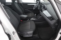 BMW Gran Tourer 216i