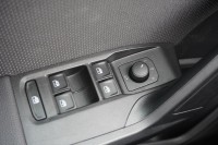 Seat Arona 1.0 TSI Xcellence DSG