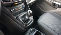 Ford Tourneo Connect 1.0 EcoBoost