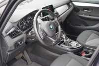 BMW 225 xe
