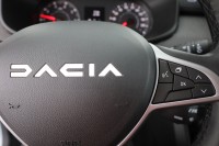 Dacia Sandero Stepway TCe 90