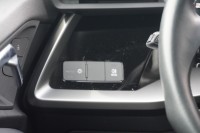 Audi A3 Sportback 30 1.0 TFSI