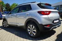 Kia Stonic 1.2
