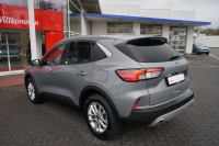 Ford Kuga 1.5 EcoBoost Titanium X