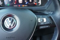 VW Tiguan Allspace 2.0 R-Line 4Motion