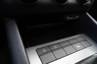 Skoda Octavia 1.0 Joy