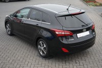 Hyundai i30 Kombi 1.4