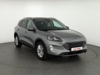 Ford Kuga 2.0 EB Titanium