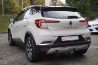 Renault Captur II 1.3 TCE Intens
