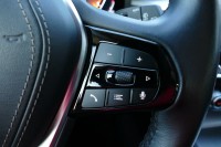 BMW 520 d Touring Aut.