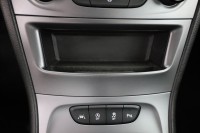 Opel Astra K ST 1.5 CDTI Edition