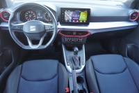 Seat Arona 1.0 TSI FR