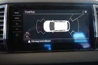 Skoda Karoq 1.5 16V TSI Style