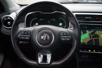 MG ZS 1.0 T-GDI Luxury