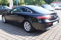 Mercedes-Benz E 200 E200 Avantgarde