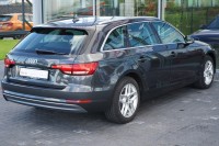 Audi A4 Avant 1.4 TFSI