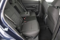 Hyundai Tucson 1.6 T-GDI