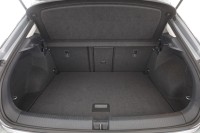 VW T-Roc 1.5 TSI DSG Life