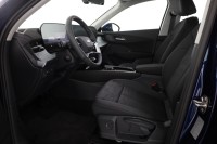 Audi Q3 1.5 TFSI s-line s-tronic n.Modell