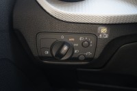 Audi Q2 1.0 TFSI ultra