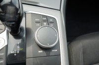 BMW 318 318dA Touring Advantage