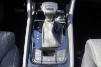 Skoda Karoq 1.5 TSI DSG