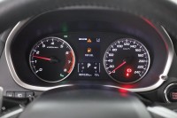 Mitsubishi Eclipse Cross 1.5 T-MIVEC Top 4WD