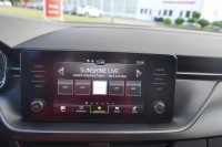 Skoda Kamiq 1.0 TSI Monte Carlo