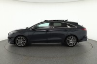 Vorschau: Kia pro_cee'd ProCeed 1.5 T-GDI Aut.