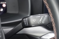 Cupra Formentor VZ 1.4 e-HYBRID