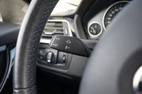 BMW 318 i Advantage