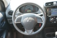 Mitsubishi Space Star 1.2 Select