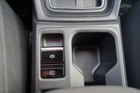 VW Caddy Maxi 2.0 TDI DSG Life