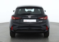 MG MG3 1.5 Comfort