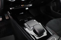 Mercedes-Benz CLA 200 Shooting Brake 200d AMG Line 4Matic