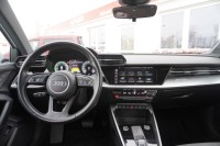 Audi A3 Sportback 40 TFSIe S-Tronic