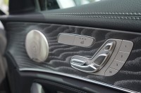 Mercedes-Benz E 300 E300 de4Matic T-Modell AMG Line