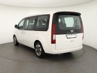 Hyundai Staria 1.6 T-GDI HEV Aut.