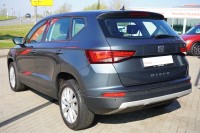 Seat Ateca 1.0 TSI Style