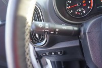 Kia Picanto 1.0