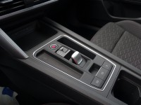 Seat Leon Sportstourer 1.4 e-HYBRID FR