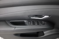 Hyundai Tucson 1.6T-GDI HEV Aut.