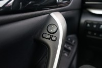 Mitsubishi Eclipse Cross PHEV Plus Select 4WD