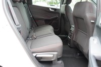 Ford Kuga 1.5 EB ST-Line Aut.