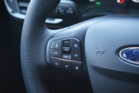 Ford Fiesta 1.0 M-Hybrid ST-Line