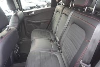 Ford Kuga Plug-In Hybrid ST-Line X