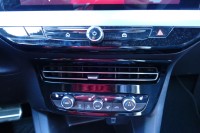 Opel Mokka 1.2 GS